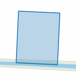 Perceel HGV00-K-5258