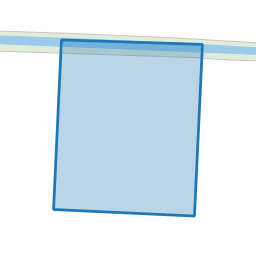 Perceel HGV00-K-5263