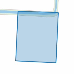 Perceel HGV00-K-5264