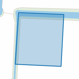 Perceel HGV00-K-5275