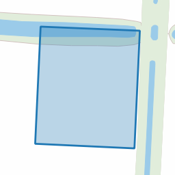 Perceel HGV00-K-5280