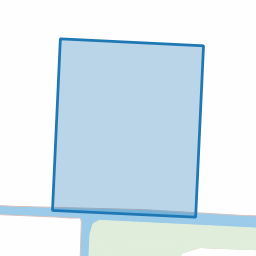 Perceel HGV00-K-5283