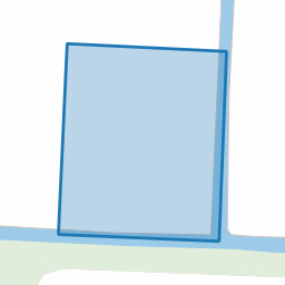 Perceel HGV00-K-5284