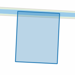 Perceel HGV00-K-5286