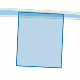 Perceel HGV00-K-5287