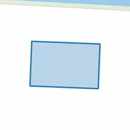 Perceel HGV00-K-5293