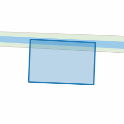 Perceel HGV00-K-5295