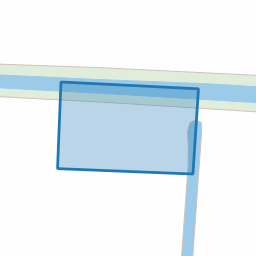 Perceel HGV00-K-5296