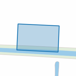 Perceel HGV00-K-5298