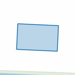 Perceel HGV00-K-5299