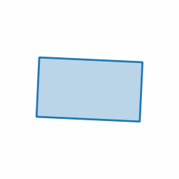 Perceel HGV00-K-5305