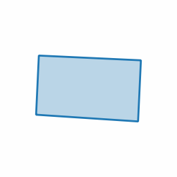 Perceel HGV00-K-5306