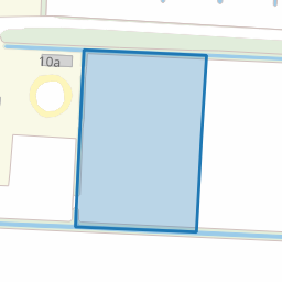 Perceel HGV00-K-5307