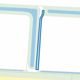 Perceel HGV00-K-5315