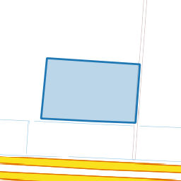 Perceel HGV00-K-5318