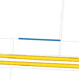 Perceel HGV00-K-5320