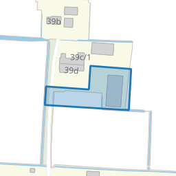 Perceel HGV00-K-5325