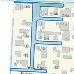 Perceel HGV00-K-5330