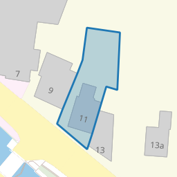 Perceel HGV00-K-5335