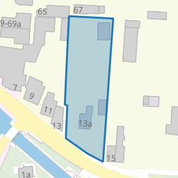 Perceel HGV00-K-5337