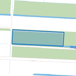 Perceel HGV00-K-5343