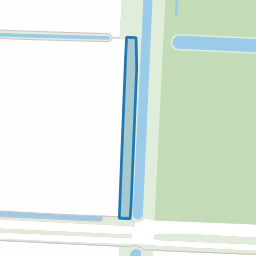 Perceel HGV00-K-5345