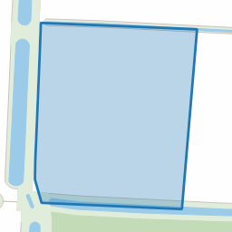 Perceel HGV00-K-5349