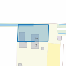 Perceel HGV00-K-5350