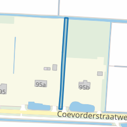 Perceel HGV00-K-5352