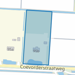 Perceel HGV00-K-5353