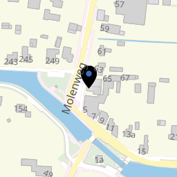Appartement HGV00 K 5354 2