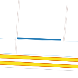 Perceel HGV00-K-5356