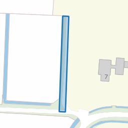 Perceel HGV00-K-5362