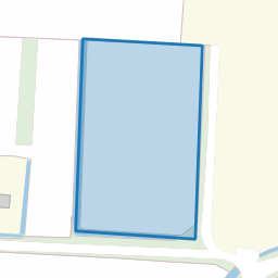 Perceel HGV00-K-5364