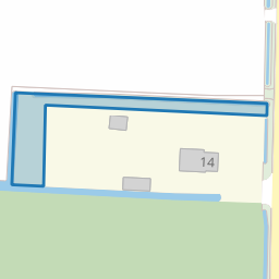 Perceel HGV00-K-5370