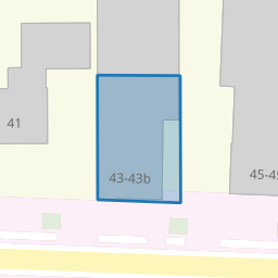 Perceel HGV00-K-5386