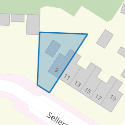 Perceel HGV00-K-5389