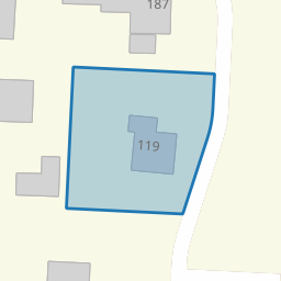 Perceel HGV00-K-5414