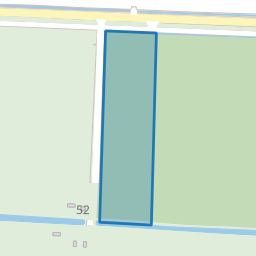 Perceel HGV00-K-5416