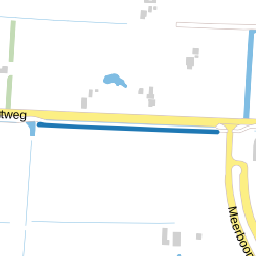 Perceel HGV00-K-5424