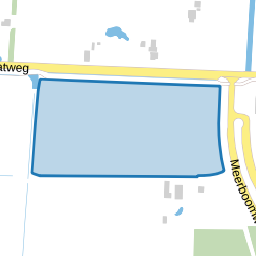 Perceel HGV00-K-5425