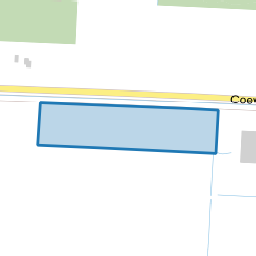 Perceel HGV00-K-5427