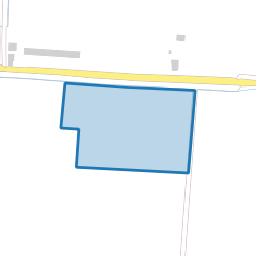 Perceel HGV00-K-5432