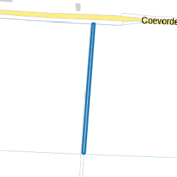 Perceel HGV00-K-5433