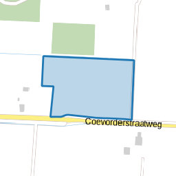 Perceel HGV00-K-5435