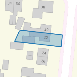 Perceel HGV00-K-5451