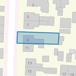 Perceel HGV00-K-5470