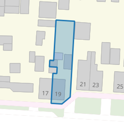 Perceel HGV00-K-5473