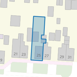 Perceel HGV00-K-5476