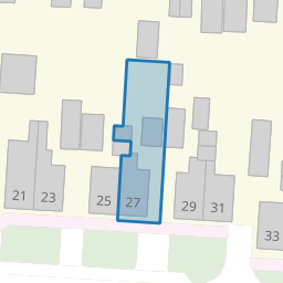 Perceel HGV00-K-5477